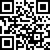 https://sw.abna24.com/xkJMg