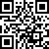 https://sw.abna24.com/xk4xZ