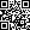 https://sw.abna24.com/xjPRv