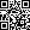 https://sw.abna24.com/x5GK6