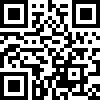 https://sw.abna24.com/x5psY