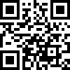 https://sw.abna24.com/x7jVQ