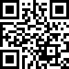 https://sw.abna24.com/xgrSB