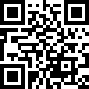 https://sw.abna24.com/x7x2c