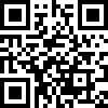 https://sw.abna24.com/xgkjT