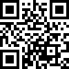 https://sw.abna24.com/xh6Hn