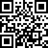 https://sw.abna24.com/xh6Px