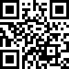 https://sw.abna24.com/xkzw4