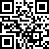 https://sw.abna24.com/xjtMm