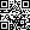 https://sw.abna24.com/xjKSy