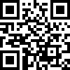 https://sw.abna24.com/x7L97