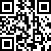 https://sw.abna24.com/xjYnN