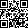 https://sw.abna24.com/xjPZ7