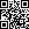 https://sw.abna24.com/xh2Bq