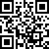 https://sw.abna24.com/xkv4T