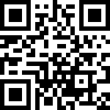 https://sw.abna24.com/xhBTR
