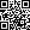 https://sw.abna24.com/xjHyd