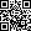 https://sw.abna24.com/xkBDy