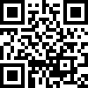 https://sw.abna24.com/xkpyL