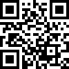 https://sw.abna24.com/xktSk
