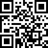 https://sw.abna24.com/xcKXm