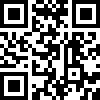 https://sw.abna24.com/xjtbg