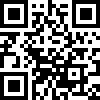 https://sw.abna24.com/xk8QN