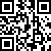 https://sw.abna24.com/xkF8N