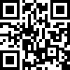 https://sw.abna24.com/xjtg4