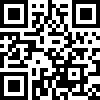https://sw.abna24.com/x7BTZ