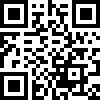 https://sw.abna24.com/xgqwd