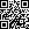 https://sw.abna24.com/xjXxW