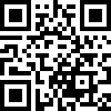 https://sw.abna24.com/xjqW6
