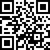 https://sw.abna24.com/xjp7S