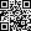 https://sw.abna24.com/xkvzL