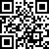 https://sw.abna24.com/x8Xxy