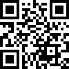 https://sw.abna24.com/x4q3s