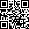 https://sw.abna24.com/xjN3P