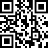 https://sw.abna24.com/x9PJ4