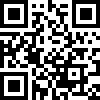 https://sw.abna24.com/xg9QG