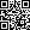 https://sw.abna24.com/xgvKJ