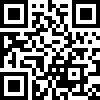 https://sw.abna24.com/xhW5c