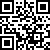 https://sw.abna24.com/x7JRf