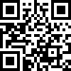 https://sw.abna24.com/xktXX