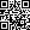 https://sw.abna24.com/xkDLJ