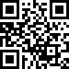 https://sw.abna24.com/xjP2S