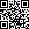https://sw.abna24.com/xjv26