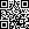 https://sw.abna24.com/xkzqZ