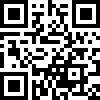 https://sw.abna24.com/xjWNT