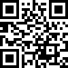 https://sw.abna24.com/x4qsn